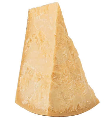 PARMIGIANO REGGIANO DOP