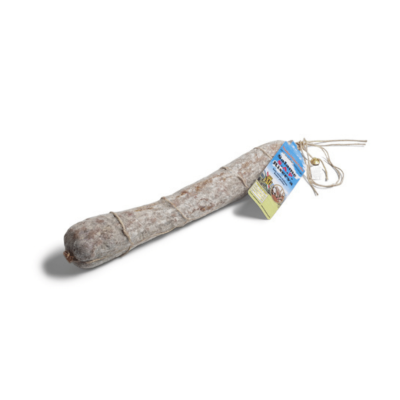 Salumi