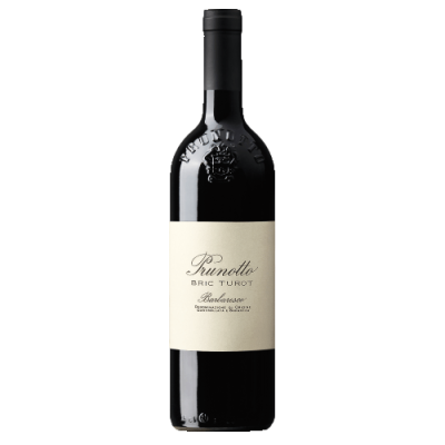 BARBARESCO DOCG 2018 PRUNOTTO