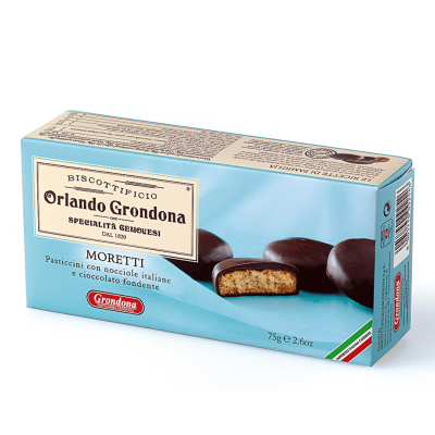 Biscotti