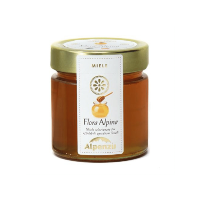 Confettura e Marmellata
