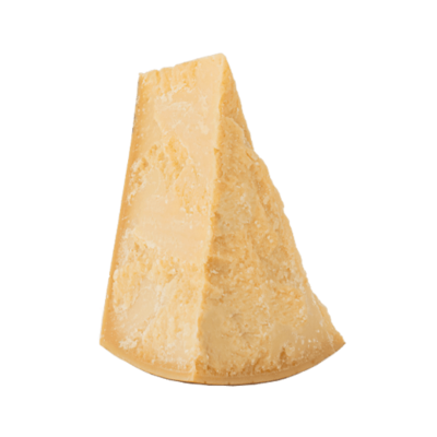Parmigiano Reggiano DOP