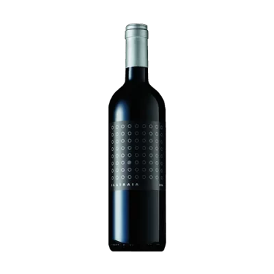 ILATRAIA IGT 2005 BRANCAIA