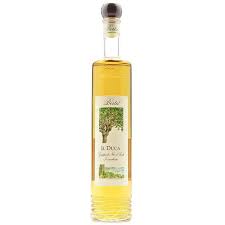 GRAPPA IL DUCA 70 CL BERTA