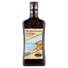 AMARO DEL CAPO