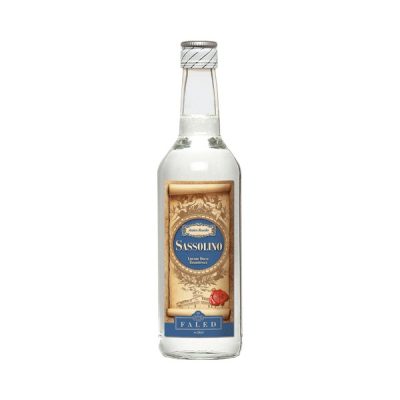 SASSOLINO FALED 70 CL