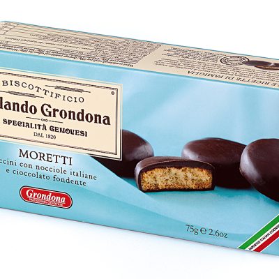 MORETTI 110 GR GRONDONA