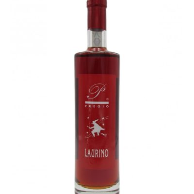 LAURINO 50 CL PREGIO
