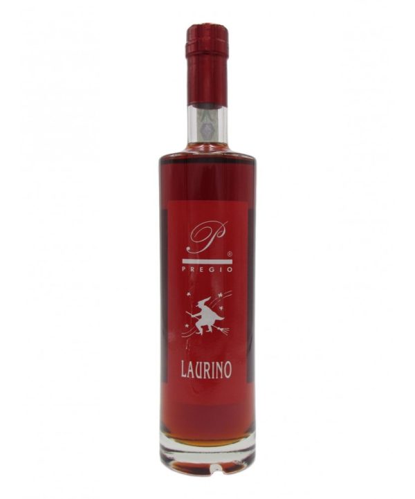 LAURINO 50 CL PREGIO