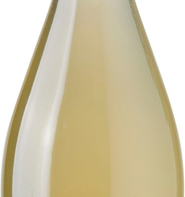 ESARCA ROMANDIOLA IGT RUBICONE BIANCO