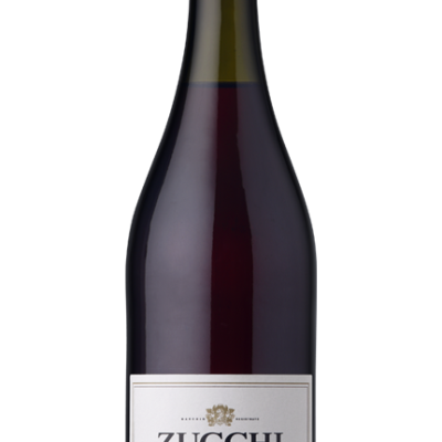 LAMBRUSCO DELL'EMILIA IGP ZUCCHI