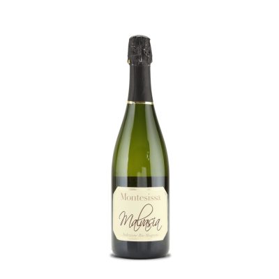 MALVASIA SECCO FRIZZANTE MONTESISSA