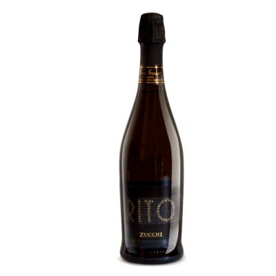 LAMBRUSCO DI SORBARA DOP RITO ZUCCHI