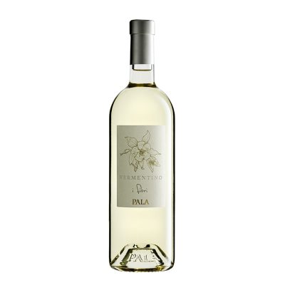 VERMENTINO DOC SARDEGNA PALA