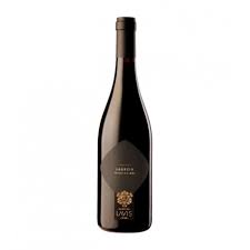 LAGREIN TRENTINO DOC LAVIS