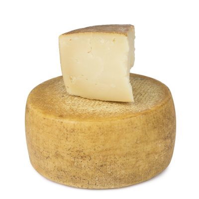 Formaggi