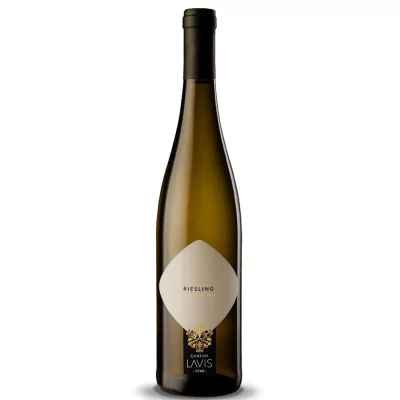 RIESLING TRENTINO DOC LAVIS