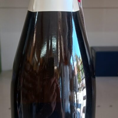 ROSE' EXTRA BRUT M.C. PICCHI