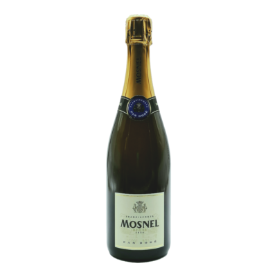 PAS DOSE' MOSNEL DOCG FRANCIACORTA