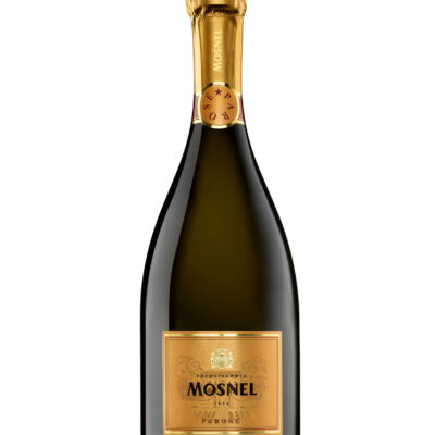 ROSE' MOSNEL DOCG FRANCIACORTA