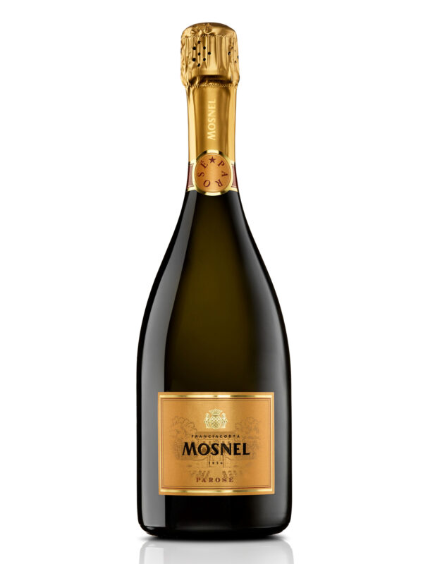 ROSE' MOSNEL DOCG FRANCIACORTA