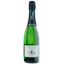 EXTRA BRUT M.C. PICCHI