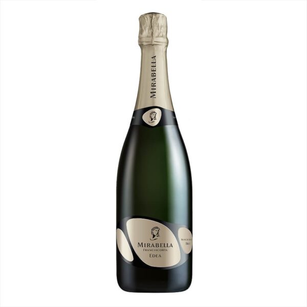 BRUT MIRABELLA FRANCIACORTA DOCG