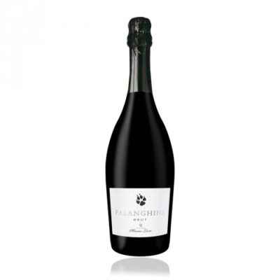 FALANGHINA BRUT MASSIMO LEONE