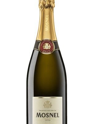 BRUT MOSNEL DOCG FRANCIACORTA