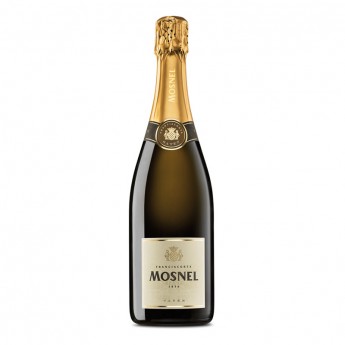 SATEN MOSNEL MILLESIMATO DOCG FRANCIACORTA