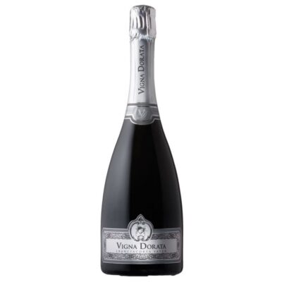 SATEN VIGNA DORATA DOCG FRANCIACORTA