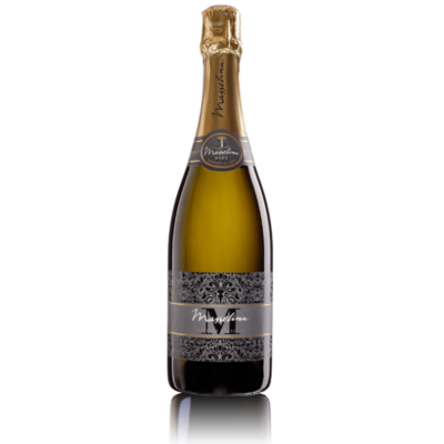 BRUT MASSELINA M.C. MILLESIMATO
