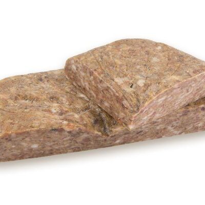 CICCIOLI CAMPAGNOLI S.A.P. IN PEZZATURA DA 300 GR CIRCA