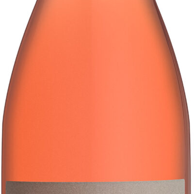 LAGREIN ROSE' DOC ALTO ADIGE TRAMIN