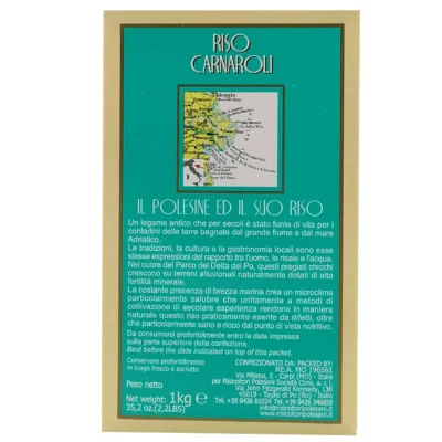 RISO