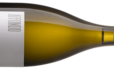 AFFONDO BIANCO FRIZZANTE BARCHESSA LOREDAN