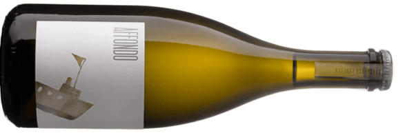 AFFONDO BIANCO FRIZZANTE BARCHESSA LOREDAN