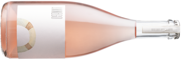 ANNEGO ROSE' FRIZZANTE IGT BARCHESSA LOREDAN