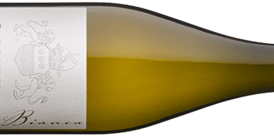 SELVA BIANCA TRAMINER AROMATICO IGT BARCHESSA LOREDAN