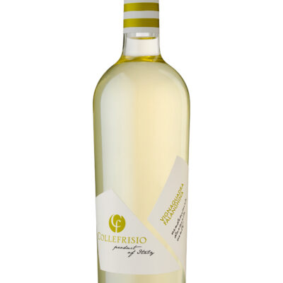 FALANGHINA IGT VIGNAQUADRA COLLEFRISIO