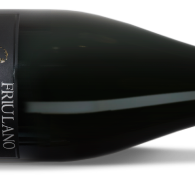 FRIULANO DOC FRIULI GUERRA