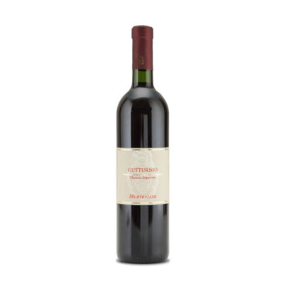 GUTTURNIO DOC CLASSICO FERMO MONTESISSA