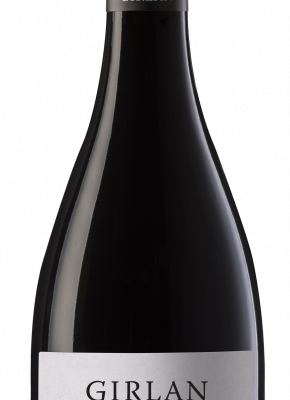 LAGREIN DOC ALTO ADIGE GIRLAN