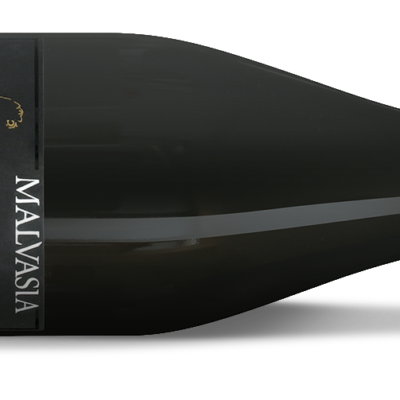 MALVASIA DOC FRIULI GUERRA