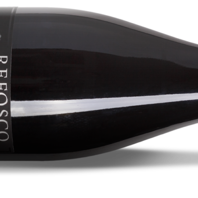 REFOSCO DOC FRIULI GUERRA