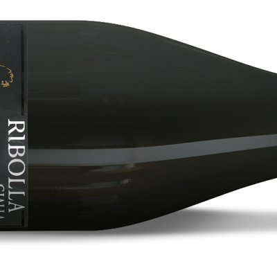 RIBOLLA GIALLA DOC FRIULI GUERRA