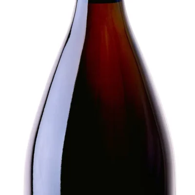 LAMBRUSCO DI SORBARA DOC METODO CLASSICO ROSE' CANTINA DELLA VOLTA