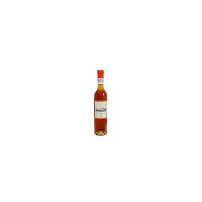 IL SANTO SAN JACOPO 50 CL