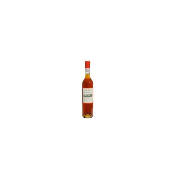 IL SANTO SAN JACOPO 50 CL