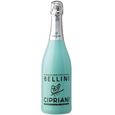 BELLINI WINE 75 CL CIPRIANI